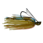 Bluegill