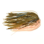 Bluegill
