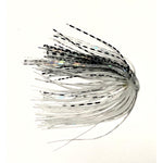 Hologram Shad