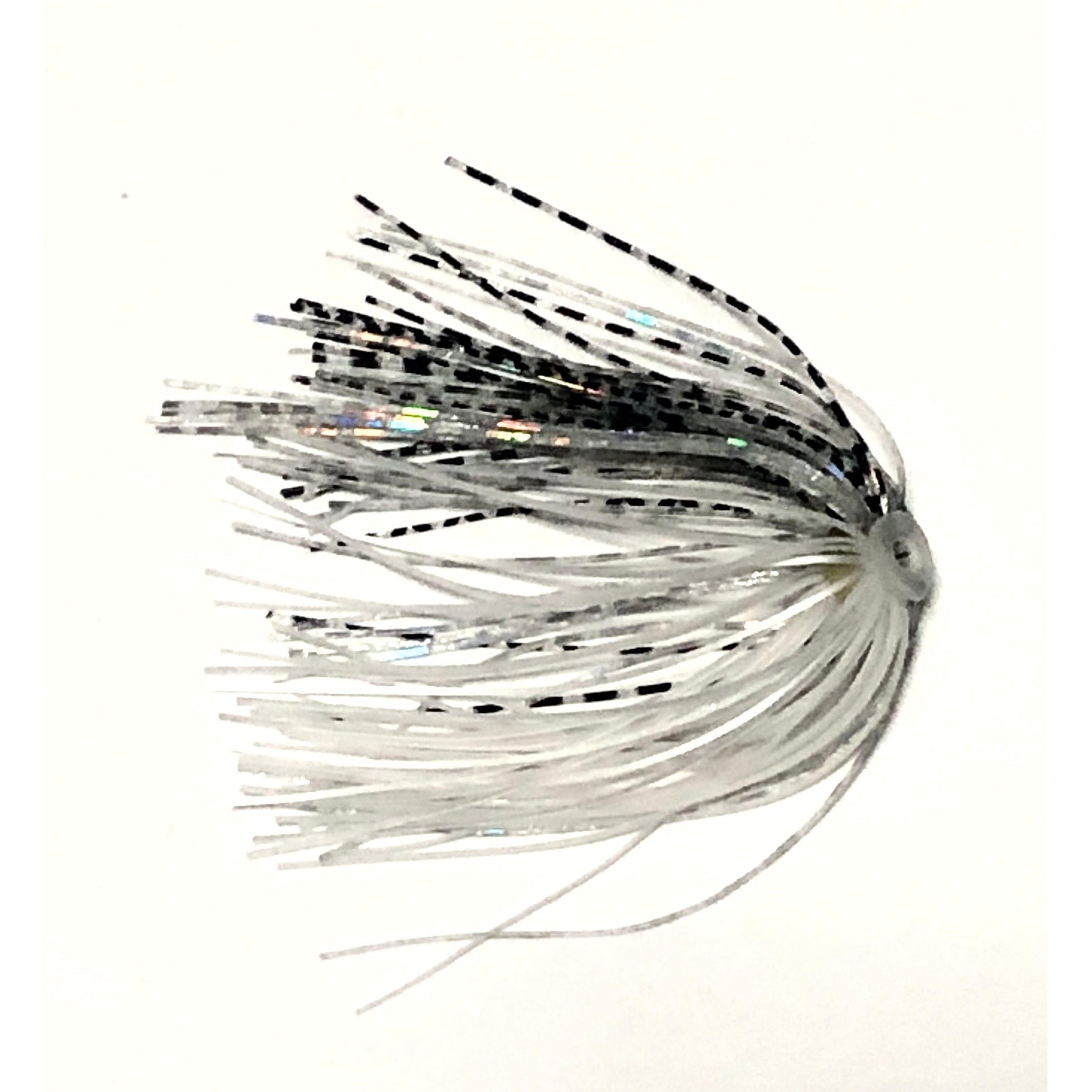 Hologram Shad