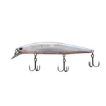 Pink Smelt