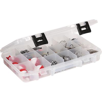 Plano Fixed Compartment 2361800