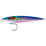 Sardine