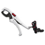 Rapala_Floating_Fish_Gripper
