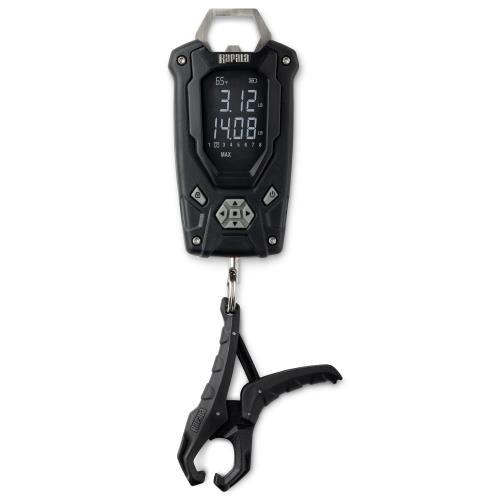 Rapala_High_Contrast_Digital_Scale