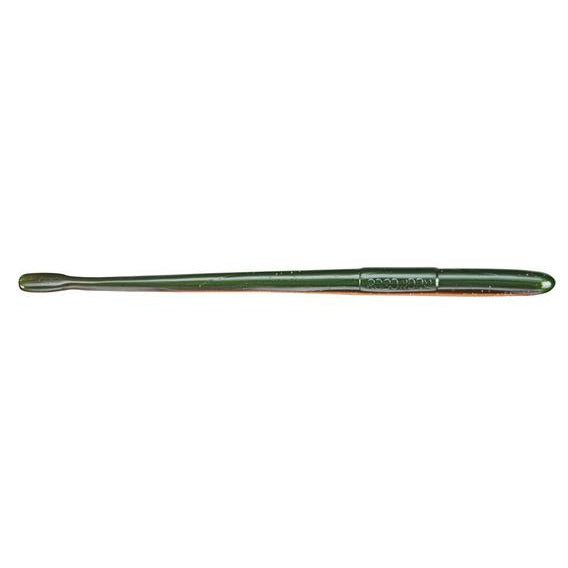 Green Weenie ST-8890-10