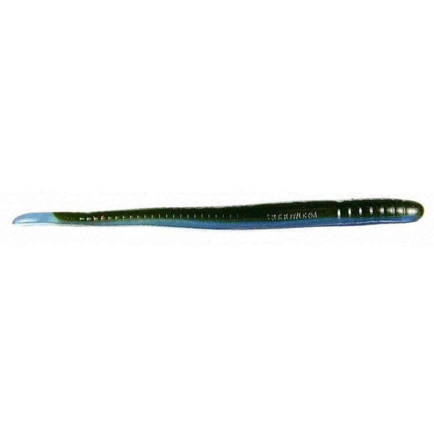 Ehrler's Edge ST-F66y-10