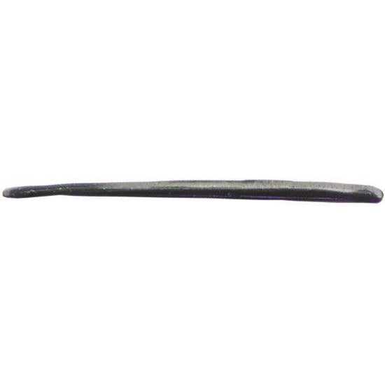 Bait Ball ST-M1BH