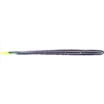 June Bug Chartreuse Tip SR-2K2C