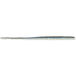 Baby Bluegill   SR-M61A
