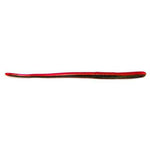 Salt River Craw SR-HJ8A