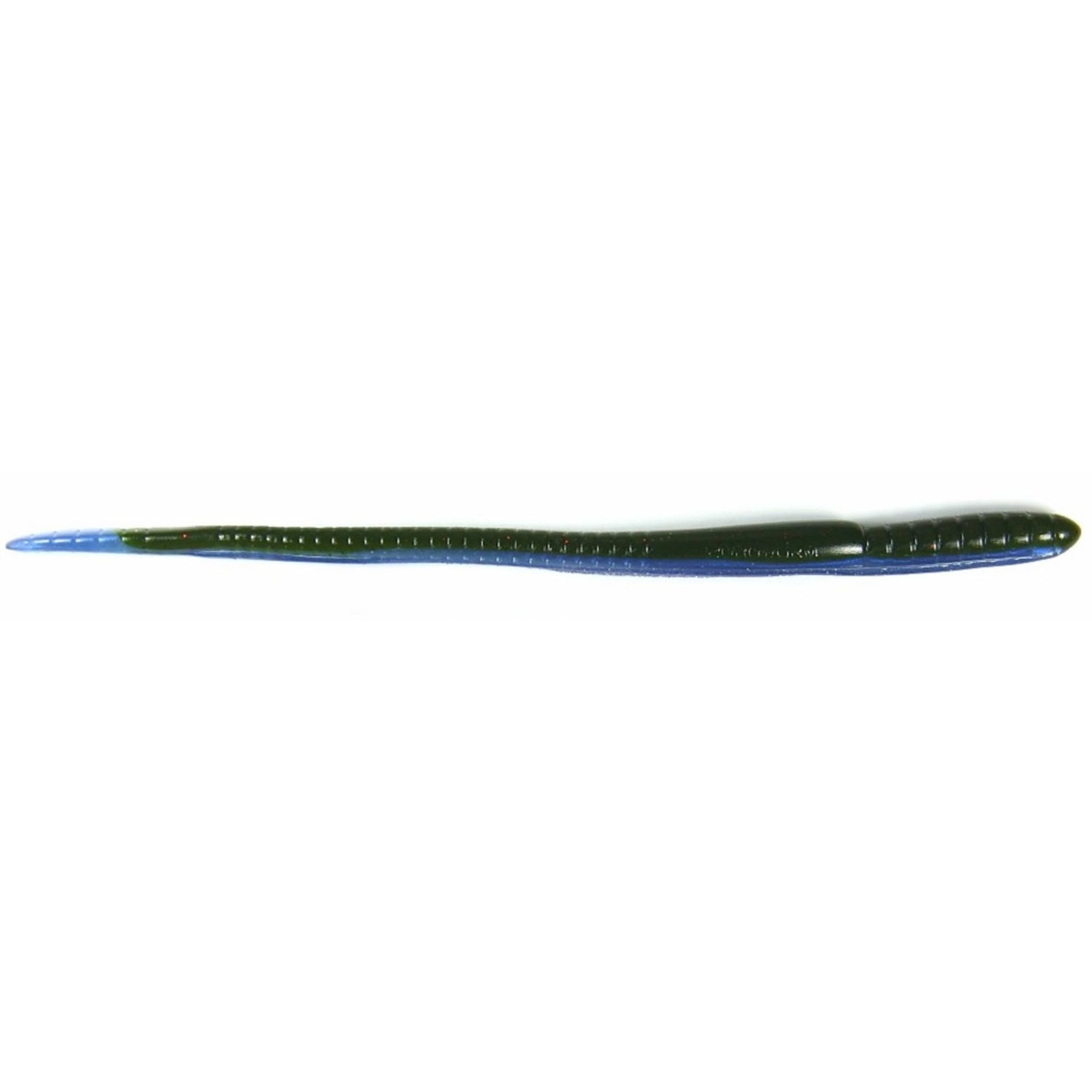 Ehrler's Edge  SL-F66Y