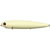 River2Sea Rover Topwater Lure