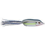 Nasty Shad