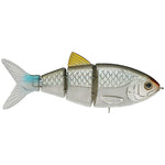 Blue Herring