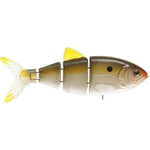 Natural Shad