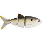 Sexy Lavender Shad