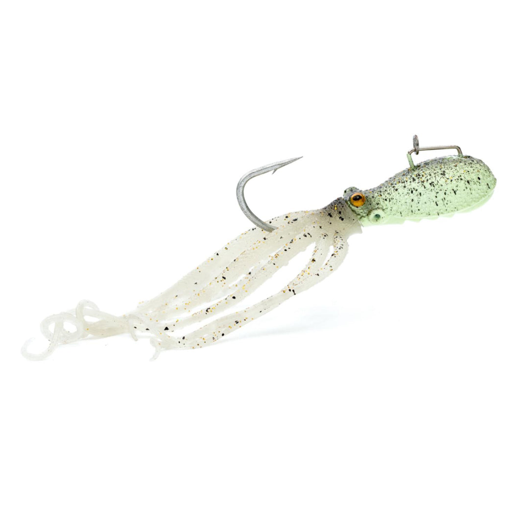 Savage Gear 3D Octopus