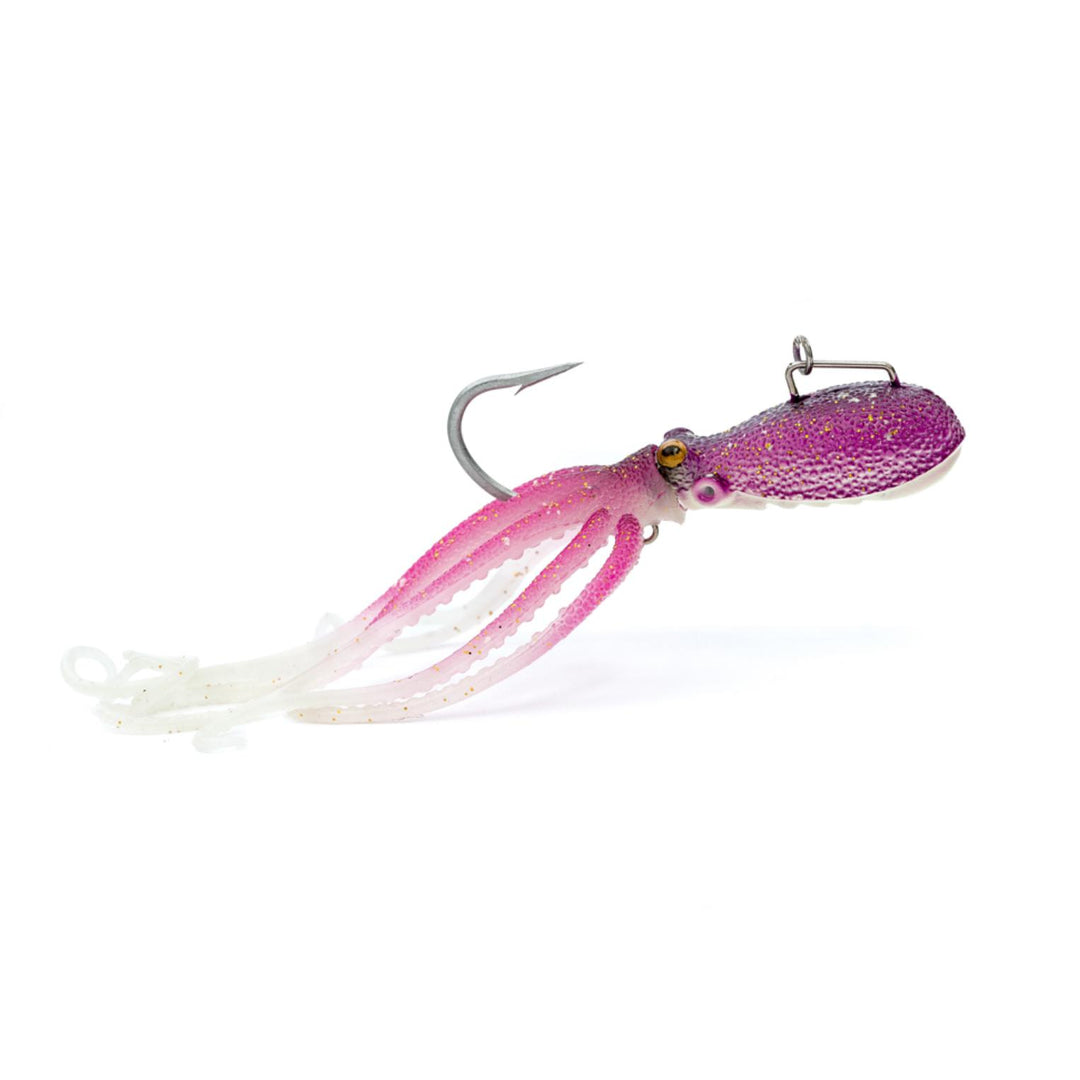 Savage Gear 3D Octopus