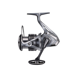 Shimano Nasci Large Handle