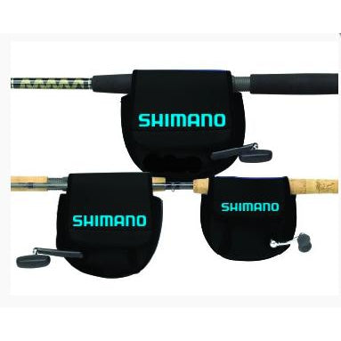 Shimano Stradic Reel - Best Price in Singapore - Feb 2024