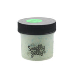 Sardine Glitter
