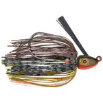 Bluegill