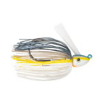 Sexy Shad