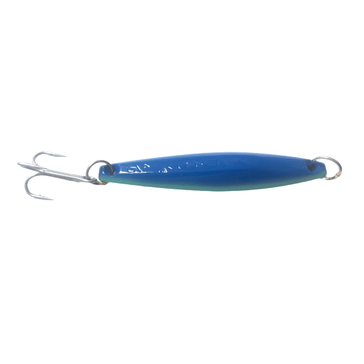 copa fishing lures tado Tady Lure Yo Yo 4/0 Iron