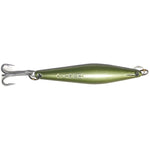 Eel
