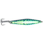 Dorado Mac