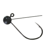Jackall Wacky Jig Heads