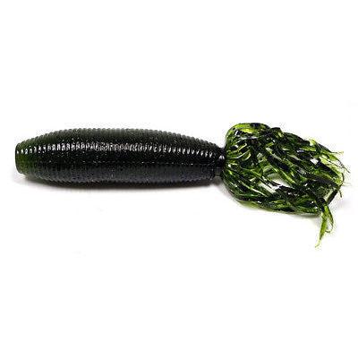 Watermelon Black Flake 92F-10-194J