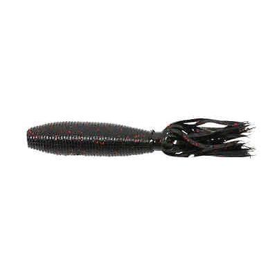 Black w/ Small Red Flake 92F-10-051