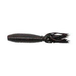 Black w/ Small Red Flake 92F-10-051