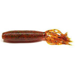 Pumpkin Black Green Flake 92F-10-196