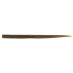 Green Pumpkin Black Flake   9P-10-297
