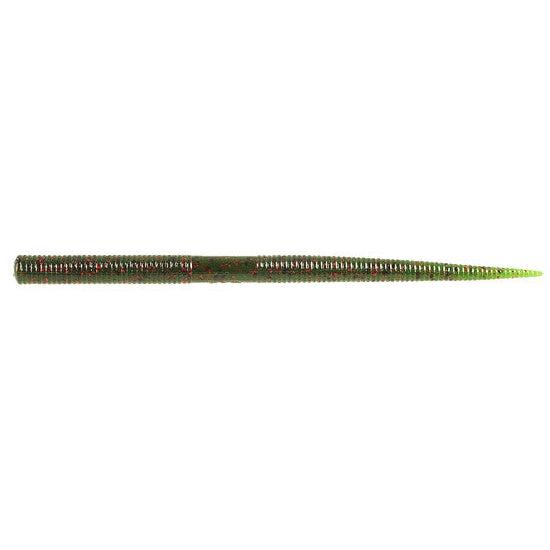 Watermelon Black and Red Flake   9P-10-208