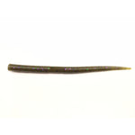 Green Pumpkin Large Green and Purple Flake