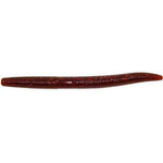 Rootbeer Red and Gold Flake   9-10-284