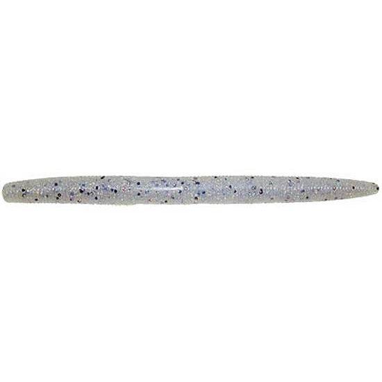 Blue Pearl Black Hologram Flake   9-10-239