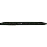 Black with Small Red Flake   9-10-051