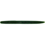 Watermelon Black Flake   9-10-194