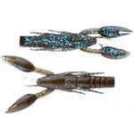 Yamamoto PsychoDad Okeechobee Craw 3K-05-962