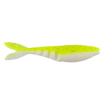 Chartreuse Shad Laminate 134-06-909