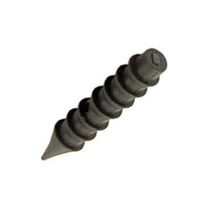 Zappu Tungsten Nail Weights