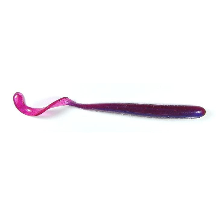 Roboworm Straight Tail Worms at Great Prices