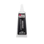 Abu GarciaAbu Garcia Precision Grease - 1oz - Rod and Reel AccessoriesAbu Garcia Precision Grease - 1ozABUGRS - 1