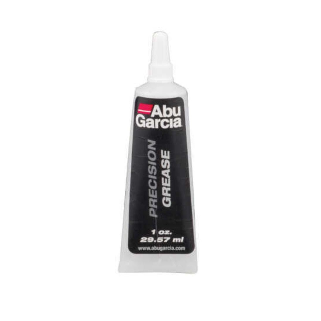 Abu GarciaAbu Garcia Precision Grease - 1oz - Rod and Reel AccessoriesAbu Garcia Precision Grease - 1ozABUGRS - 1