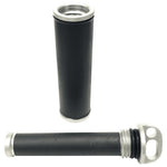 Accurate ReelsAccurate Knot Pullers - AccessoriesAccurate Knot PullersKP - 4